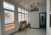 182m² commercial premises for sale in Ubrique, Calle de Nuestra Señora del Carmen photo
