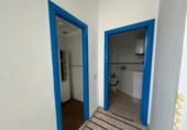 182m² commercial premises for sale in Ubrique, Calle de Nuestra Señora del Carmen photo