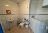 182m² commercial premises for sale in Ubrique, Calle de Nuestra Señora del Carmen photo