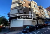 47m² commercial premises for sale in Alicante, Calle Gran Vía photo