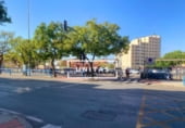 47m² commercial premises for sale in Alicante, Calle Gran Vía photo
