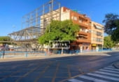 47m² commercial premises for sale in Alicante, Calle Gran Vía photo