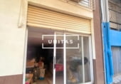47m² commercial premises for sale in Alicante, Calle Gran Vía photo