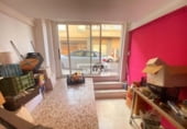 47m² commercial premises for sale in Alicante, Calle Gran Vía photo