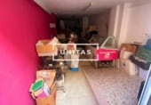 47m² commercial premises for sale in Alicante, Calle Gran Vía photo