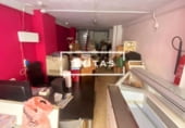 47m² commercial premises for sale in Alicante, Calle Gran Vía photo