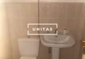 47m² commercial premises for sale in Alicante, Calle Gran Vía photo