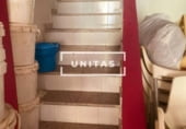 47m² commercial premises for sale in Alicante, Calle Gran Vía photo