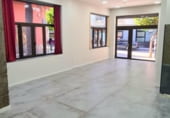 95m² commercial premises for sale in Murcia, in the area of Saint Nicholas, Calle Sagasta photo