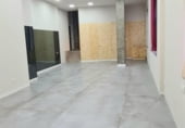 95m² commercial premises for sale in Murcia, in the area of Saint Nicholas, Calle Sagasta photo