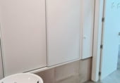 95m² commercial premises for sale in Murcia, in the area of Saint Nicholas, Calle Sagasta photo