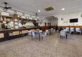 Bar en venta con 170m² en Benaguacil, Calle Constitución foto