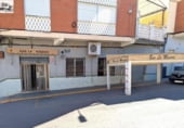 Bar en venta con 170m² en Benaguacil, Calle Constitución foto