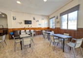 Bar en venta con 170m² en Benaguacil, Calle Constitución foto