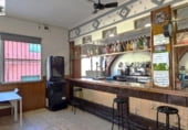Bar en venta con 170m² en Benaguacil, Calle Constitución foto