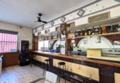 Bar en venta con 170m² en Benaguacil, Calle Constitución foto