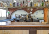 Bar en venta con 170m² en Benaguacil, Calle Constitución foto