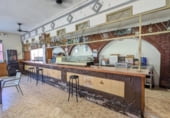 Bar en venta con 170m² en Benaguacil, Calle Constitución foto