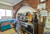 Bar en venta con 170m² en Benaguacil, Calle Constitución foto