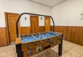 Bar en venta con 170m² en Benaguacil, Calle Constitución foto