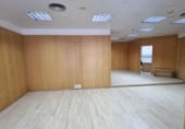 Local comercial en venta con 80m² en Lorca, avenida juan carlos i foto