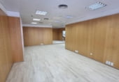 Local comercial en venta con 80m² en Lorca, avenida juan carlos i foto