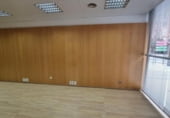 Local comercial en venta con 80m² en Lorca, avenida juan carlos i foto