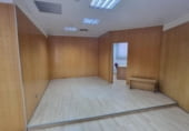 Local comercial en venta con 80m² en Lorca, avenida juan carlos i foto