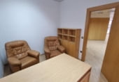 Local comercial en venta con 80m² en Lorca, avenida juan carlos i foto