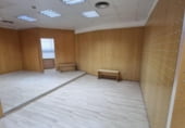 Local comercial en venta con 80m² en Lorca, avenida juan carlos i foto