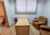 Local comercial en venta con 80m² en Lorca, avenida juan carlos i foto