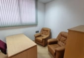 Local comercial en venta con 80m² en Lorca, avenida juan carlos i foto