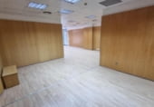 Local comercial en venta con 80m² en Lorca, avenida juan carlos i foto