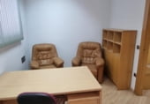 Local comercial en venta con 80m² en Lorca, avenida juan carlos i foto