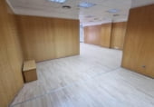 Local comercial en venta con 80m² en Lorca, avenida juan carlos i foto