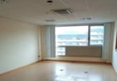 1421m² office for sale in Lejona, Leioandi photo