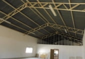 Nau Industrial
en venda
amb 250m² a Fuente Álamo de Murcia, Pasaje Moyanos foto