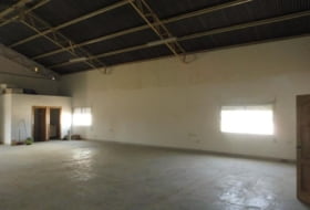 Foto 6