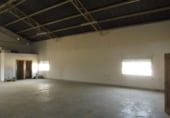 Nau Industrial
en venda
amb 250m² a Fuente Álamo de Murcia, Pasaje Moyanos foto