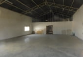 Nau Industrial
en venda
amb 250m² a Fuente Álamo de Murcia, Pasaje Moyanos foto