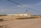 Nau Industrial
en venda
amb 250m² a Fuente Álamo de Murcia, Pasaje Moyanos foto