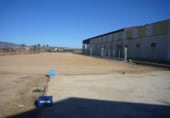 Nau Industrial
en venda
amb 250m² a Fuente Álamo de Murcia, Pasaje Moyanos foto