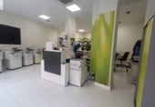 220m² offices for sale in Zaragoza, Calle Duquesa Villahermosa photo