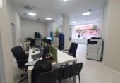 220m² offices for sale in Zaragoza, Calle Duquesa Villahermosa photo