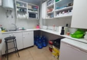 220m² offices for sale in Zaragoza, Calle Duquesa Villahermosa photo