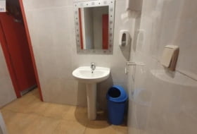 Foto 8