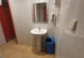220m² offices for sale in Zaragoza, Calle Duquesa Villahermosa photo