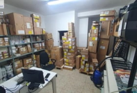 Foto 9