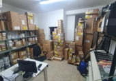 220m² offices for sale in Zaragoza, Calle Duquesa Villahermosa photo