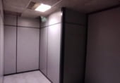 583m² entrepôt industriel pour vente à Quart de Poblet, Avenida Juan Ramón Jiménez photo